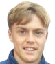 https://img.dlesj.com/img/football/player/5dd6ff46879b7f87931677f79ca4f02d.png