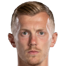 https://img.dlesj.com/img/football/player/5df195583c330c6e3112157aafcdfa53.png