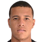 https://img.dlesj.com/img/football/player/5e6d11ab9537159d9ae577e086b9f32d.png