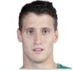 https://img.dlesj.com/img/football/player/5e83566618fcdf28c6bcd3b5c74a98e3.png