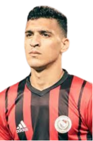 https://img.dlesj.com/img/football/player/5eb116f502a8de33d31e88e21872e832.png