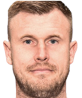 https://img.dlesj.com/img/football/player/5edd9cc7d095b430ba926d223874ada8.png