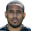 https://img.dlesj.com/img/football/player/5f2501c5daf5444844cbeeac33a79f8c.png