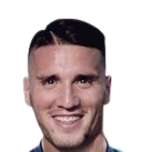 https://img.dlesj.com/img/football/player/5f67466f147d3cd8939d8070dd59e24e.png