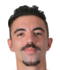 https://img.dlesj.com/img/football/player/5fe8b54b57194d4028f39a331a8942f9.png