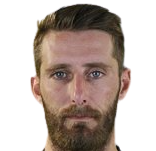 https://img.dlesj.com/img/football/player/609d0bee95f2dff0864a0645ace266d4.png