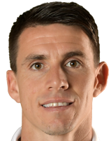 https://img.dlesj.com/img/football/player/6294a92dbfe812c87fdede690f64d048.png