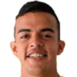 https://img.dlesj.com/img/football/player/62bbcc81245c59f177b4371a43c97478.png