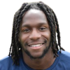 https://img.dlesj.com/img/football/player/630d8f6a8f058d1685d572179b90a2ae.png