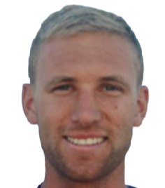 https://img.dlesj.com/img/football/player/6327ac422131eb155115c44917ac3f82.png