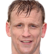 https://img.dlesj.com/img/football/player/6353caa1d3fff290e346756741134036.png