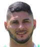 https://img.dlesj.com/img/football/player/63722c84c3ed639b9d800533e09f0f56.png