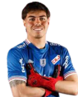 https://img.dlesj.com/img/football/player/638826fdbd24b943f4b69bf9b0c480cc.png