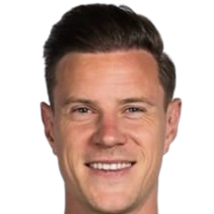 https://img.dlesj.com/img/football/player/6390e8dba5471df6522777a087968af4.png