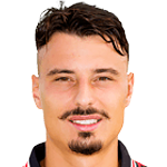 https://img.dlesj.com/img/football/player/640bb9232d036f76d67ca5056b24a756.png