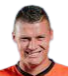 https://img.dlesj.com/img/football/player/64cc66c487d1330ebe8e62bcdfc7bf78.png