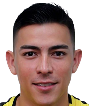 https://img.dlesj.com/img/football/player/64eff5997ca4d3664fd85e56e189335a.png