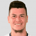 https://img.dlesj.com/img/football/player/652a009ec14c04b90ba76a45a874aaef.png