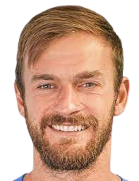 https://img.dlesj.com/img/football/player/66385a02dacf7534250148ffe76b61f5.png