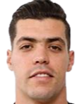 https://img.dlesj.com/img/football/player/6656c278613829f1d4f47a36d542d1a8.png