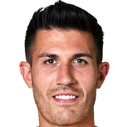 https://img.dlesj.com/img/football/player/67235b2446b5b78eee4523bc8a5a97ec.png