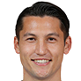 https://img.dlesj.com/img/football/player/676291dab75d99adddacbf0a4337d670.png