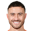 https://img.dlesj.com/img/football/player/67bd21b9a2b82c850da2e202d9be02b7.png