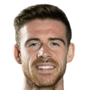 https://img.dlesj.com/img/football/player/68d48597133413769595dbeeb0053967.png