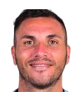 https://img.dlesj.com/img/football/player/69352a516157c3231390acacb3ebd9b3.png