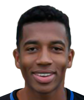 https://img.dlesj.com/img/football/player/693c3051e07a76a2c940e5ab46360b84.png