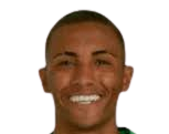 https://img.dlesj.com/img/football/player/69de686308971065db26bfb280c6faee.png