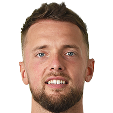 https://img.dlesj.com/img/football/player/6a60f9f11255483edfa989f2653d63ab.png