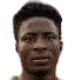 https://img.dlesj.com/img/football/player/6b04e1d9f1a54b7147ff1a410314d7d5.png