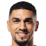 https://img.dlesj.com/img/football/player/6b613285a981451a90790042569aa1c7.png