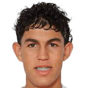 https://img.dlesj.com/img/football/player/6c0e0cd366d54629df791cbdfbbeada3.png