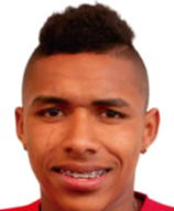 https://img.dlesj.com/img/football/player/6cce16d7d8986d0751890ca5e056c6d5.png