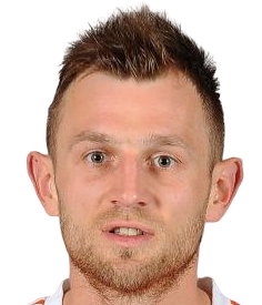 https://img.dlesj.com/img/football/player/6d0bee5e4c65dd1d7f4f6a550300dddc.png