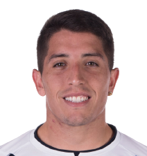 https://img.dlesj.com/img/football/player/6d8644b1c20b7e0d9393b4d6ba6127a7.png