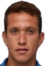 https://img.dlesj.com/img/football/player/6dd95416df4f6a6e7001b68274d59242.png