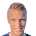 https://img.dlesj.com/img/football/player/6edf61a380ee2331de84570115219630.png