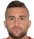 https://img.dlesj.com/img/football/player/6f47bc23c1afc1c2318fc0259c96925c.png