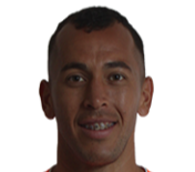 https://img.dlesj.com/img/football/player/6f52f8a04c216975cefbc38b996903ff.png