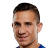 https://img.dlesj.com/img/football/player/6f55d3dded561429ebfd080777ee6161.png