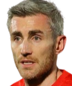 https://img.dlesj.com/img/football/player/6fbb6f9eafc3c77244ee90aa96559a69.png