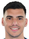 https://img.dlesj.com/img/football/player/7051e8bf32b76a316da8339671aef42a.png