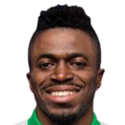 https://img.dlesj.com/img/football/player/709af664b4ebebe8dfcd8fc9e45fea36.png