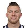 https://img.dlesj.com/img/football/player/71a917bf38f3f301f68b31d1807c2224.png