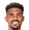 https://img.dlesj.com/img/football/player/71c8cd3a93b6cb86101fd5182469b4f4.png