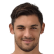 https://img.dlesj.com/img/football/player/724796af0e02592b2036096c973090ef.png