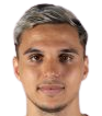 https://img.dlesj.com/img/football/player/728e4fd6e1cca7e73369c33ce57feb79.png